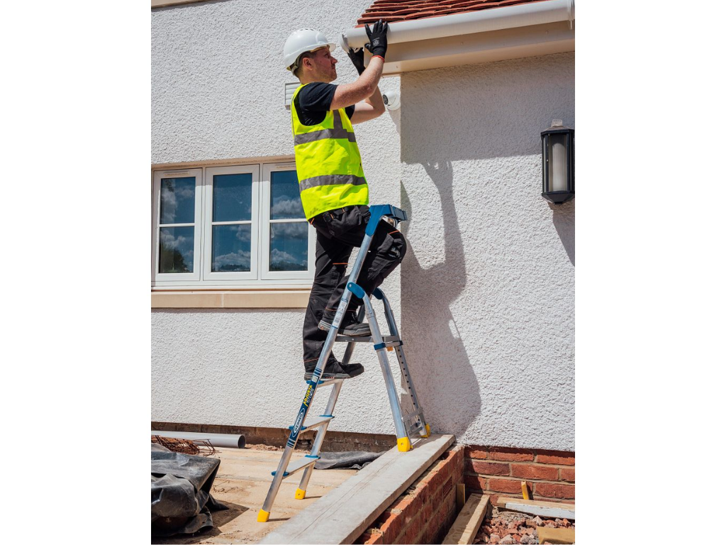 Co je BOZP a koho se tyka